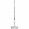 Ewbank Electra Cordless Lightweight Spray Mop Floor Polisher and Surface Cleaner FP40